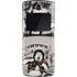 Warner Bros The Goonies (1985) Chunk Motorola RAZR Skin