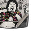 Warner Bros The Goonies (1985) Chunk Motorola RAZR Skin
