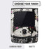 Warner Bros The Goonies (1985) Chunk Motorola RAZR Skin