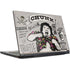 Warner Bros The Goonies (1985) Chunk MSI GS65 Stealth Laptop Skin