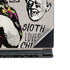 Warner Bros The Goonies (1985) Chunk MSI GS65 Stealth Laptop Skin