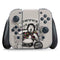 Warner Bros The Goonies (1985) Chunk Nintendo Switch (2017-2021) Joy-Con Controller Skin