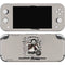 Warner Bros The Goonies (1985) Chunk Nintendo Switch Lite Skin