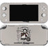 Warner Bros The Goonies (1985) Chunk Nintendo Switch Lite Skin