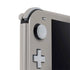 Warner Bros The Goonies (1985) Chunk Nintendo Switch Lite Skin