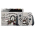 Warner Bros The Goonies (1985) Chunk Nintendo Switch OLED (2021) Skin