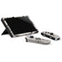 Warner Bros The Goonies (1985) Chunk Nintendo Switch OLED (2021) Skin