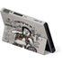 Warner Bros The Goonies (1985) Chunk Nintendo Switch OLED (2021) Skin