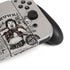 Warner Bros The Goonies (1985) Chunk Nintendo Switch OLED (2021) Skin