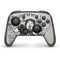 Warner Bros The Goonies (1985) Chunk Nintendo Switch Pro Controller Skin