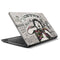 Warner Bros The Goonies (1985) Chunk HP Notebook Skin