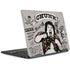 Warner Bros The Goonies (1985) Chunk Notebook 9 Pro 13in (2017) Skin