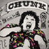 Warner Bros The Goonies (1985) Chunk Notebook 9 Pro 13in (2017) Skin