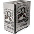 Warner Bros The Goonies (1985) Chunk NZXT H510 Compact ATX Mid-Tower Case Skin