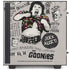 Warner Bros The Goonies (1985) Chunk NZXT H510 Compact ATX Mid-Tower Case Skin