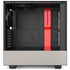 Warner Bros The Goonies (1985) Chunk NZXT H510 Compact ATX Mid-Tower Case Skin