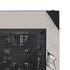 Warner Bros The Goonies (1985) Chunk NZXT H510 Compact ATX Mid-Tower Case Skin