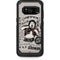 Warner Bros The Goonies (1985) Chunk Otterbox Commuter Galaxy Skin