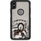 Warner Bros The Goonies (1985) Chunk Otterbox Commuter iPhone Skin
