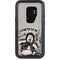 Warner Bros The Goonies (1985) Chunk Otterbox Defender Galaxy Skin