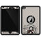 Warner Bros The Goonies (1985) Chunk Otterbox Defender iPad Skin