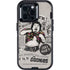 Warner Bros The Goonies (1985) Chunk Otterbox Defender iPhone Skin