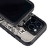 Warner Bros The Goonies (1985) Chunk Otterbox Defender iPhone Skin
