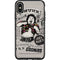 Warner Bros The Goonies (1985) Chunk Otterbox Symmetry iPhone Skin