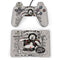 Warner Bros The Goonies (1985) Chunk PlayStation Classic Bundle Skin