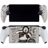 Warner Bros The Goonies (1985) Chunk PlayStation Portal Remote Player Skin