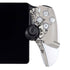Warner Bros The Goonies (1985) Chunk PlayStation Portal Remote Player Skin