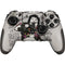 Warner Bros The Goonies (1985) Chunk PlayStation Scuf Vantage 2 Controller Skin