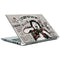 Warner Bros The Goonies (1985) Chunk Portege Z30t/Z30t-A Skin