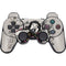Warner Bros The Goonies (1985) Chunk PS3 Dual Shock wireless controller Skin
