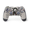 Warner Bros The Goonies (1985) Chunk PS4 Controller Skin