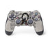 Warner Bros The Goonies (1985) Chunk PS4 Controller Skin