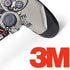 Warner Bros The Goonies (1985) Chunk PS4 Controller Skin