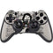Warner Bros The Goonies (1985) Chunk PS4/PC SCUF Impact Controller Skin