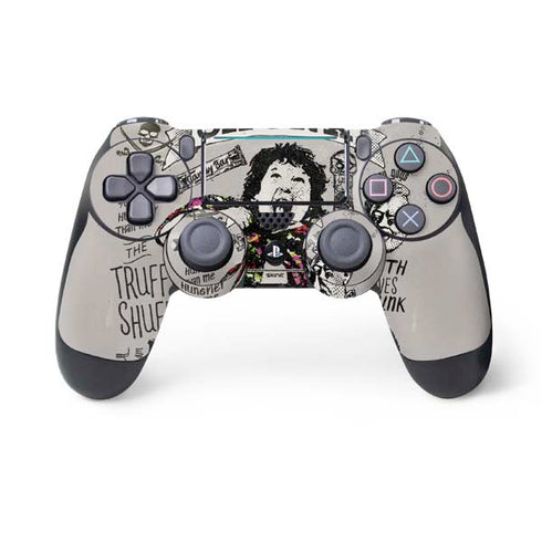 Warner Bros The Goonies (1985) Chunk PS4 Pro/Slim Controller Skin