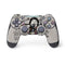 Warner Bros The Goonies (1985) Chunk PS4 Pro/Slim Controller Skin