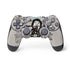 Warner Bros The Goonies (1985) Chunk PS4 Pro/Slim Controller Skin