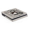 Warner Bros The Goonies (1985) Chunk PS4 Slim Skin