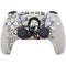 Warner Bros The Goonies (1985) Chunk PS5 Controller Skin