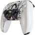 Warner Bros The Goonies (1985) Chunk PS5 Controller Skin