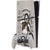 Warner Bros The Goonies (1985) Chunk PS5 Slim Digital Edition Console Skin
