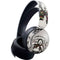 Warner Bros The Goonies (1985) Chunk PULSE 3D Wireless Headset for PS5 Skin