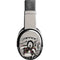 Warner Bros The Goonies (1985) Chunk Skullcandy Crusher Wireless Skin