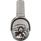 Warner Bros The Goonies (1985) Chunk Skullcandy Venue Skin