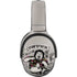 Warner Bros The Goonies (1985) Chunk Skullcandy Venue Skin