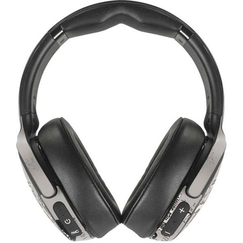 Warner Bros The Goonies (1985) Chunk Skullcandy Venue Skin